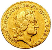 Classical Numismatic Group, Inc. http://www.cngcoins.com (wikipedia)